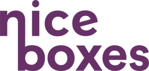 NiceBoxes DK