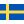 Swedish